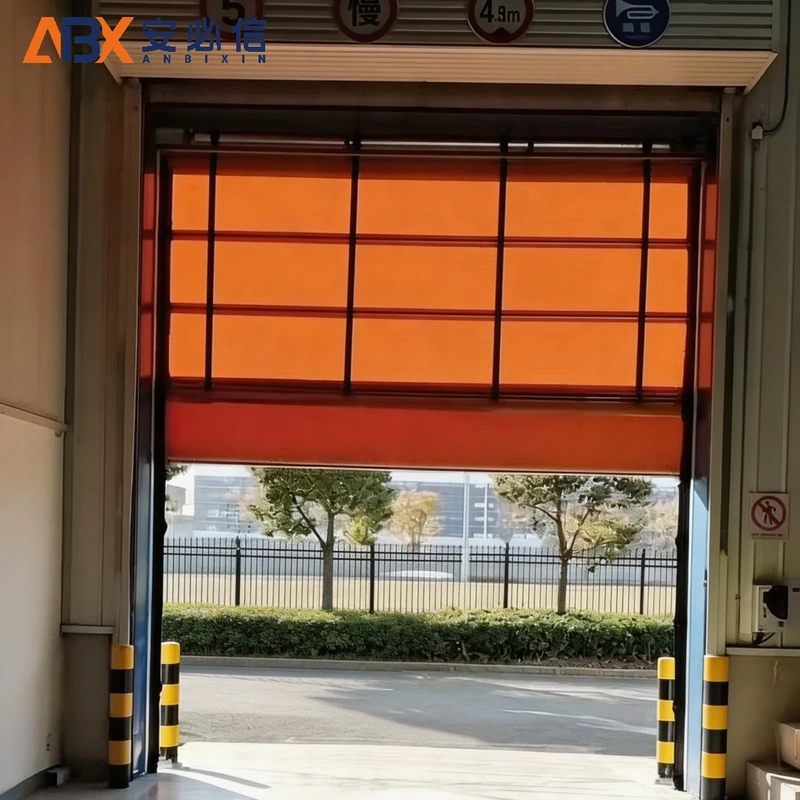株洲市海绵门封