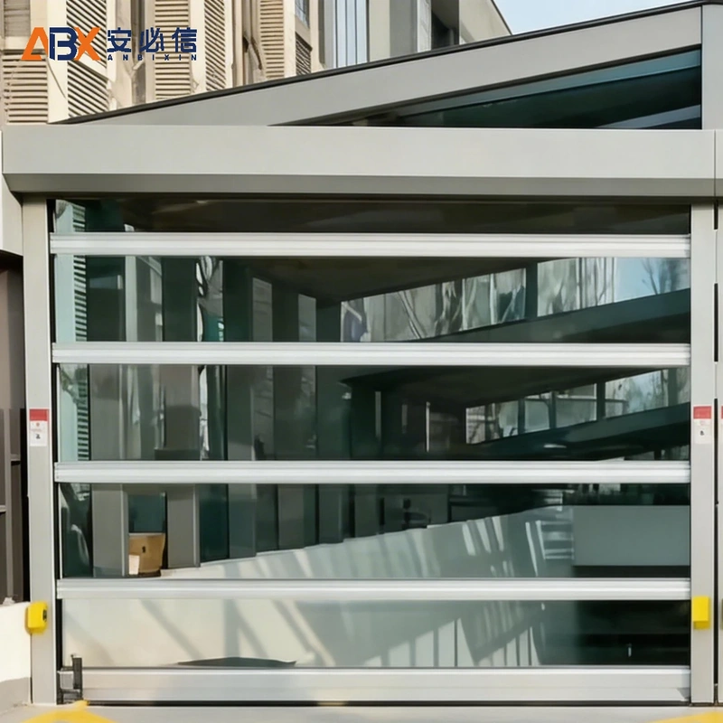 株洲市高速门